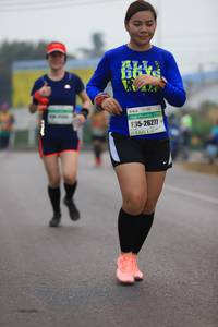 BIB: 45277
                            <button type="button" onclick="openModal(7922885)" class="btn btn-primary btn-sm float-right btn-popup" data-toggle="modal" data-target=".modal-high-quality">
                        <i class="fas fa-shopping-cart"></i> Add to Cart
                    </button>
                                            <button type="button" onclick="isThisMe(7922885, true)" class="btn btn-success btn-sm float-right btn-popup btn-isme hidden" data-toggle="tooltip" data-placement="bottom" title="นี่คือรูปของคุณใช่ไหม คลิกที่นี่เพื่อเอาเข้าอัลบั้ม">
                        <i class="fas fa-plus"></i> Add to album
                    </button>
                    <button type="button" onclick="isThisMe(7922885, false)" class="btn btn-warning btn-sm float-right btn-popup btn-isnotme hidden">
                        <i class="fas fa-ban"></i> Remove from album
                    </button>